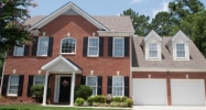 2332 Kennesaw Oaks Court Nw Kennesaw, GA 30152 - Image 14741145