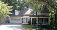 11625 Laurel Lake Drive Roswell, GA 30075 - Image 14741133