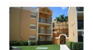 6288 NW 186 ST # 108 Hialeah, FL 33015 - Image 14741217