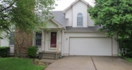 17806 Mandi Ln Weston, MO 64098 - Image 14741287