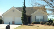 4610 Riley Run Court Buford, GA 30518 - Image 14741225