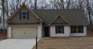 8815 Grassy Knoll Lane Clermont, GA 30527 - Image 14741222