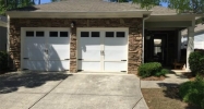 4075 Cottage Oaks Drive Acworth, GA 30101 - Image 14741224