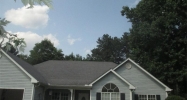 375 Towler Drive Loganville, GA 30052 - Image 14741265