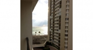 1880 S OCEAN DR # 203TS Hallandale, FL 33009 - Image 14741357