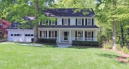 1300 Amherst Court Marietta, GA 30068 - Image 14741381