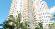 19501 W Country Club Dr # 407 Miami, FL 33180 - Image 14741378