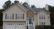 77 Mount Vernon Drive Dallas, GA 30157 - Image 14741396