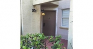 4757 NW 97 PL # 198 Miami, FL 33178 - Image 14741376