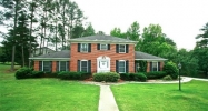 2960 Victoria Drive Marietta, GA 30068 - Image 14741379