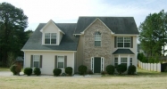 474 Silverleaf Lane Dallas, GA 30157 - Image 14741397