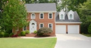 616 Fairway Court Marietta, GA 30068 - Image 14741382