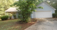 235 Mcgiboney Pl Covington, GA 30016 - Image 14741400