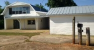 288 Cash Rd Carnesville, GA 30521 - Image 14741401