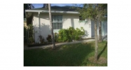 713 NE 4TH ST Hallandale, FL 33009 - Image 14741767