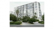 500 THREE ISLANDS BL # 607 Hallandale, FL 33009 - Image 14741769