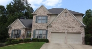 221 Briarwood Lane Canton, GA 30114 - Image 14741788