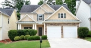 419 Mountain Mist Drive Woodstock, GA 30188 - Image 14741792