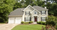 710 Summer Lake Cove Woodstock, GA 30189 - Image 14741793