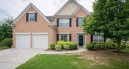 402 Whisper Wind Lane Woodstock, GA 30188 - Image 14741794