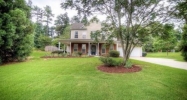 4035 Shelby Lane Cumming, GA 30041 - Image 14741795