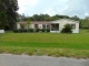 1223 Gwaltney Place Dover, FL 33527 - Image 14741719