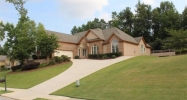 2322 Council Lane Buford, GA 30519 - Image 14741858