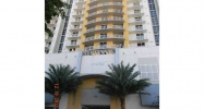 900 SW 8 ST # 1102 Miami, FL 33130 - Image 14741987