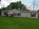 3516 County Rd 170 Cardington, OH 43315 - Image 14741988