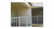 15325 106 TE # 606 Miami, FL 33196 - Image 14742076