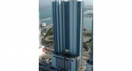 900 BISCAYNE BL # 4903 Miami, FL 33132 - Image 14742070