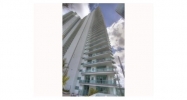 900 BISCAYNE BL # 2406 Miami, FL 33132 - Image 14742081