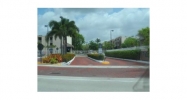 7727 SW 86 ST # A1-109 Miami, FL 33143 - Image 14742082