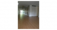 10818 N KENDALL DR # R-26 Miami, FL 33176 - Image 14742083