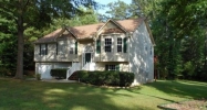 407 Stonebrooke Drive Auburn, GA 30011 - Image 14742047