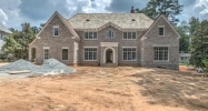 1754 Mount Paran Road Nw Atlanta, GA 30327 - Image 14742019