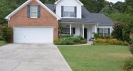 1190 Tributary Way Dacula, GA 30019 - Image 14742048