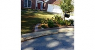 3949 Bear Ridge Place Nw Kennesaw, GA 30144 - Image 14742261