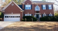 2275 Waters Ferry Drive Lawrenceville, GA 30043 - Image 14742256