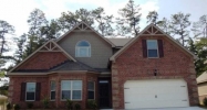 100 Silver Ridge Road Covington, GA 30016 - Image 14742252