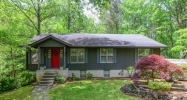 3171 Shaw Road Marietta, GA 30066 - Image 14742262