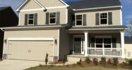 3378 Lynne Road Powder Springs, GA 30127 - Image 14742258