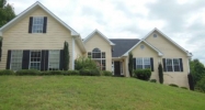 154 Bel Air Drive Maysville, GA 30558 - Image 14742260