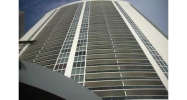 1850 S OCEAN DR # 2706 Hallandale, FL 33009 - Image 14742320