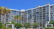 800 PARKVIEW DR # 322 Hallandale, FL 33009 - Image 14742327