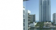 1000 PARKVIEW DR # 824 Hallandale, FL 33009 - Image 14742326