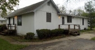 213 N Pecatonica St Winnebago, IL 61088 - Image 14742333