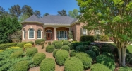 1385 Bridgemill Avenue Canton, GA 30114 - Image 14742318