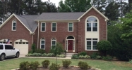 190 Bayswater Drive Suwanee, GA 30024 - Image 14742332