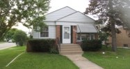 7657 N Oketo Ave Niles, IL 60714 - Image 14742336